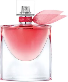 Lancôme La Vie est Belle Intensément 50 · 100 ml