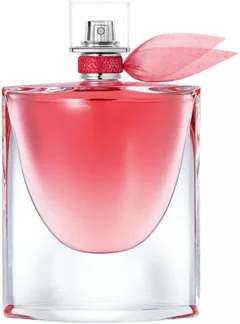 Lancôme La Vie est Belle Intensément 100 ml