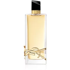 Yves Saint Laurent Libre für Damen 150 ml