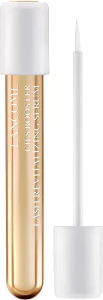 Lancôme Cils Booster Lash Activating Serum