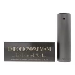 Armani Emporio Armani He 50 ml