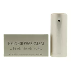 Armani Emporio Armani She 30 ml