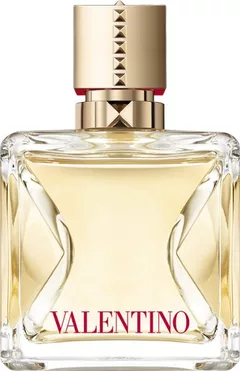Valentino Voce Viva 100 ml