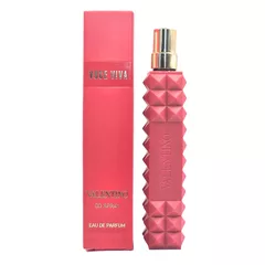 Valentino Voce Viva Go 30 ml