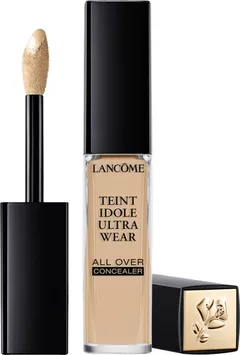 Lancôme Teint Idole Ultra Wear All Over Concealer 01 Beige Albatre