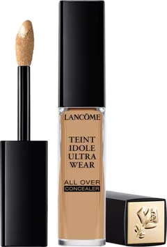 Lancôme Teint Idole Ultra Wear All Over Concealer W 07 Salbe