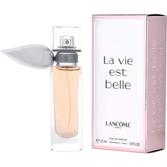 Lancome La Vie Est Belle L' 15 ml