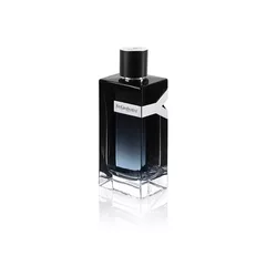 YVES SAINT LAURENT Et Men Édition limitée 200 ml