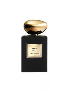 ARMANI/PRIVÉ Sable Nuit 100 ml