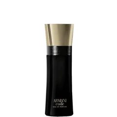 Armani Code 30 ml
