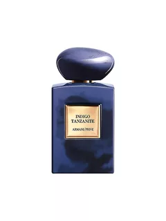 ARMANI/PRIVÉ Indigo Tanzanite 100 ml