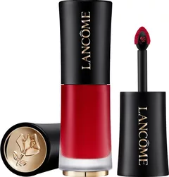 Lancôme L'Absolu Rouge Drama Ink 525