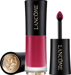 Lancôme L'Absolu Rouge Drama Ink 368
