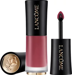 Lancôme L'Absolu Rouge Drama Ink 270