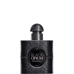 Ysl Black Opium Extreme 50 ml