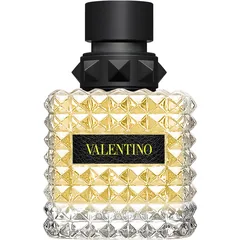 Valentino Born in Roma Yellow Dream 50 ml
