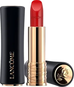 Lancôme L'Absolu Rouge Cream 139