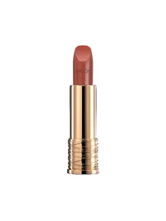 Lancome LANCÔME Lippenstift - L'Absolu Rouge Cream 274 French Teal