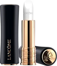Lancôme L'Absolu Rouge Cream 00 Moi-Moi-Moi