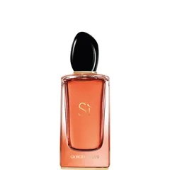 Armani Sì Intense 30 ml