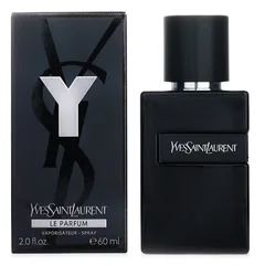 Yves Saint Laurent Y Le 60 ml