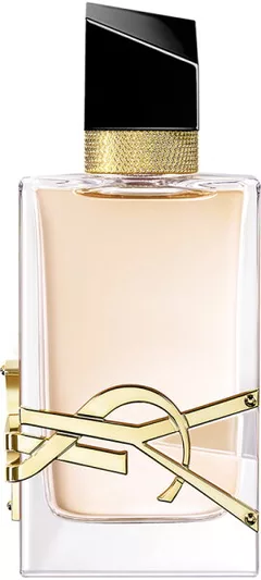 Yves Saint Laurent Libre 50 ml