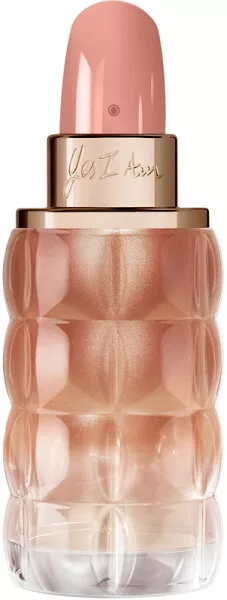 Cacharel Yes I Am Glorious 50 ml