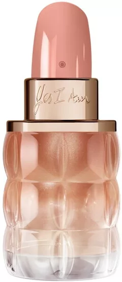 Cacharel Yes I Am Glorious 30 · 50 ml