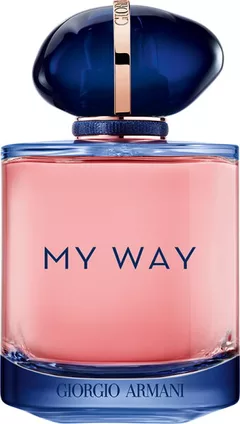 Armani My Way Intense 90 ml