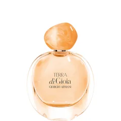 Armani Terra di Gioia 50 ml