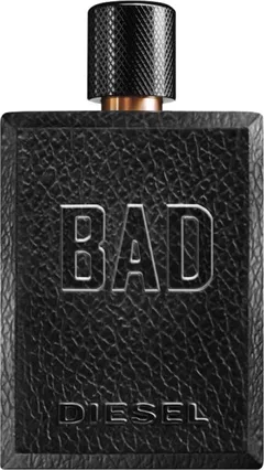 Diesel Bad 100 ml