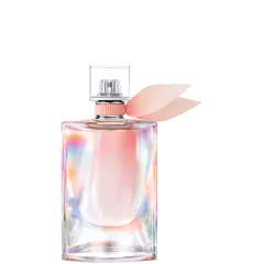 Lancome La Vie Est Belle Soleil Cristal 100 ml