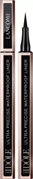 Lancôme Lash Idole Ultra Precise Waterproof Liner 01 Glossy Black