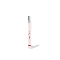 Cacharel Yes I Am 30 ml