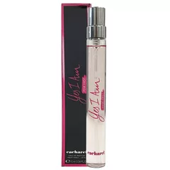 Cacharel Yes I Am Pink First 30 ml