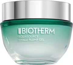 Biotherm Aquasource Hyalu Plump Gel