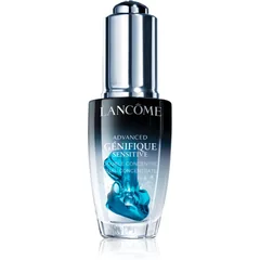 Lancôme Génifique Advanced Sensitive beruhigendes und hydratisierendes Serum