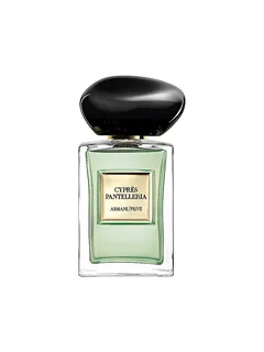 ARMANI/PRIVÉ Cyprès Pantelleria 100 ml