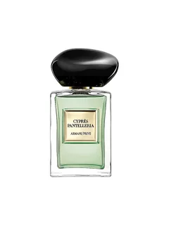 ARMANI/PRIVÉ Cyprès Pantelleria 50 · 100 ml