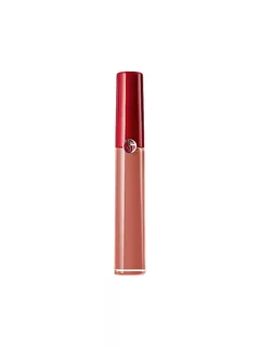 ARMANI COSMETICS Lippenstift - Lip Maestro 214