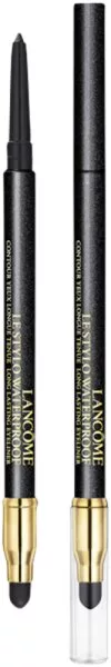 Lancôme Le Stylo Waterproof Eyeliner 01