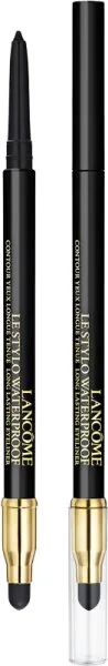 Lancôme Le Stylo Waterproof Eyeliner 02