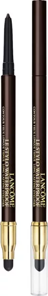 Lancôme Le Stylo Waterproof Eyeliner 03