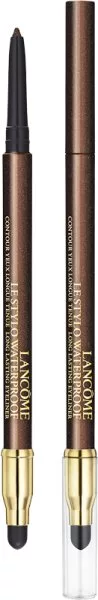Lancôme Le Stylo Waterproof Eyeliner 04