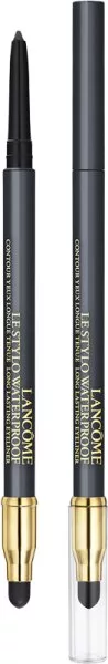 Lancôme Le Stylo Waterproof Eyeliner 08