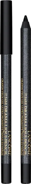 Lancôme 24H Drama Liquid-Pencil 08 Eiffel Diamond
