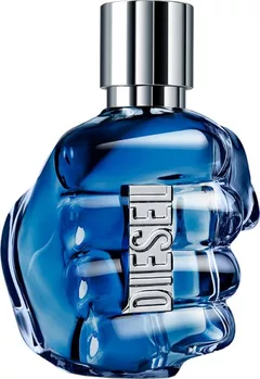 Diesel Sound of the Brave 50 ml