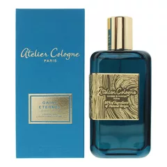 Atelier Cologne Gaiac Eternel 100 ml