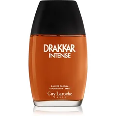 Guy Laroche Drakkar Intense für Herren 100 ml