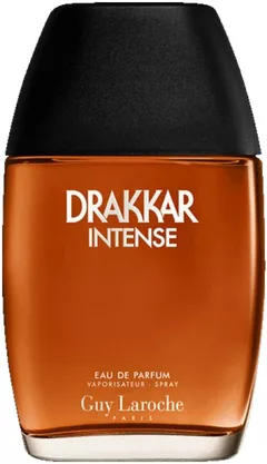 GUY LAROCHE PARIS Drakkar Intense 50 ml